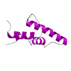 Image of CATH 1n3tB01