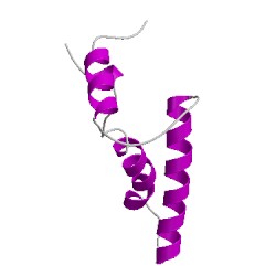 Image of CATH 1n3tC01