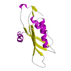 Image of CATH 1n3tC02