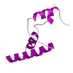 Image of CATH 1n3tD01
