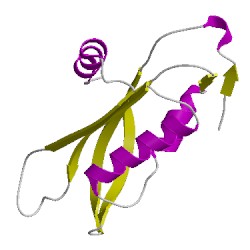 Image of CATH 1n3tD02