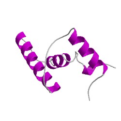 Image of CATH 1n3tE01