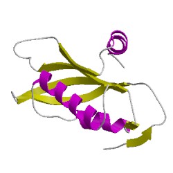 Image of CATH 1n3tE02