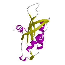 Image of CATH 1n3tF02