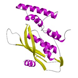 Image of CATH 1n3tG