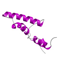 Image of CATH 1n3tG01