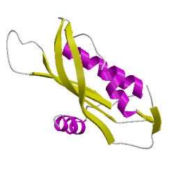 Image of CATH 1n3tG02