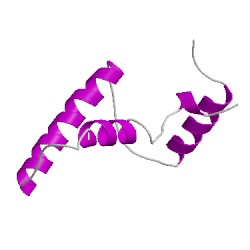 Image of CATH 1n3tH01