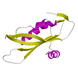Image of CATH 1n3tH02