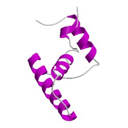Image of CATH 1n3tI01