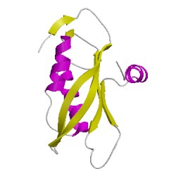 Image of CATH 1n3tI02