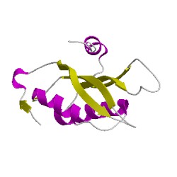 Image of CATH 1n3tJ02
