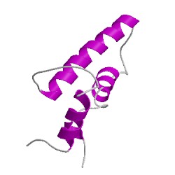 Image of CATH 1n3tK01