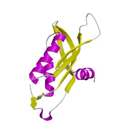 Image of CATH 1n3tK02
