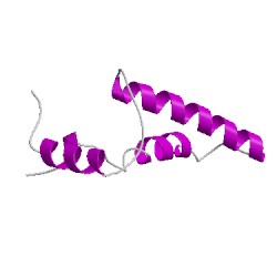 Image of CATH 1n3tL01