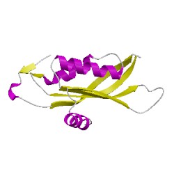 Image of CATH 1n3tL02