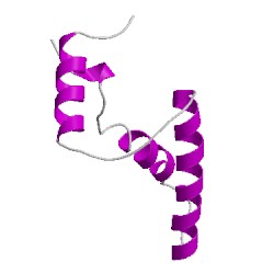 Image of CATH 1n3tM01