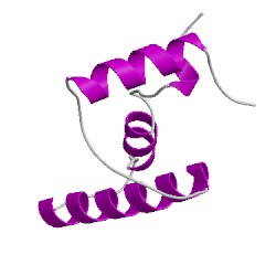 Image of CATH 1n3tN01