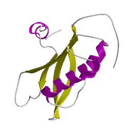 Image of CATH 1n3tN02