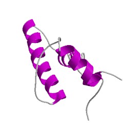 Image of CATH 1n3tO01