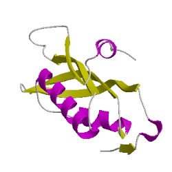 Image of CATH 1n3tO02