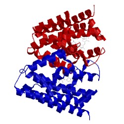 Image of CATH 1n45