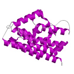 Image of CATH 1n45A