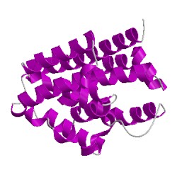 Image of CATH 1n45B