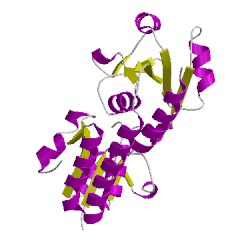 Image of CATH 1n4aB