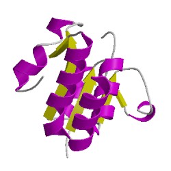 Image of CATH 1n4aB01