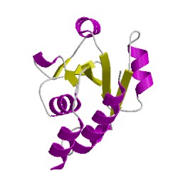 Image of CATH 1n4aB02