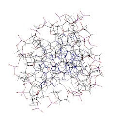 Image of CATH 1n4b