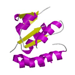 Image of CATH 1n4dB01