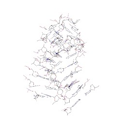 Image of CATH 1n4e