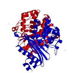 Image of CATH 1n4o