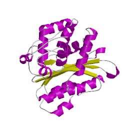 Image of CATH 1n4oB00