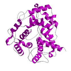 Image of CATH 1n4qB