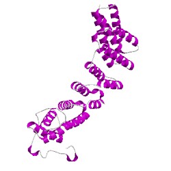 Image of CATH 1n4qC00