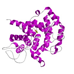 Image of CATH 1n4qD