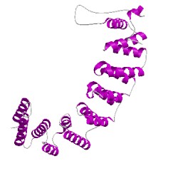 Image of CATH 1n4qE