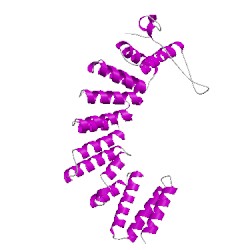 Image of CATH 1n4qG