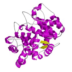 Image of CATH 1n4qH