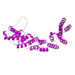 Image of CATH 1n4qI