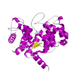 Image of CATH 1n4qL