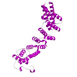 Image of CATH 1n4rC