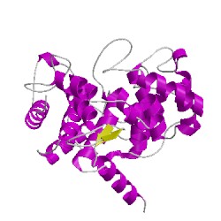 Image of CATH 1n4rL