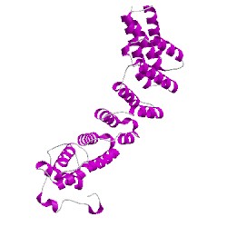 Image of CATH 1n4sC