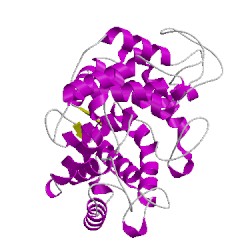 Image of CATH 1n4sF