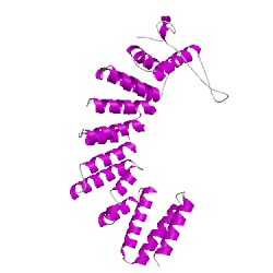 Image of CATH 1n4sG