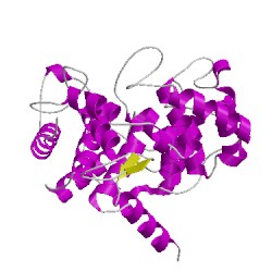 Image of CATH 1n4sL